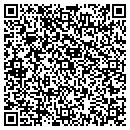 QR code with Ray Stephanie contacts