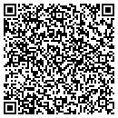 QR code with Kappa Alpha Order contacts