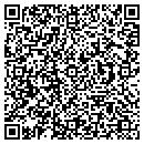 QR code with Reamon Linda contacts