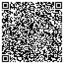 QR code with Redenius Beverly contacts