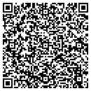 QR code with Diversified Financial Resource contacts