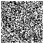 QR code with Kappa Alpha Order Zeta Pi Chapt contacts