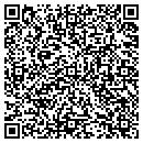 QR code with Reese Noel contacts