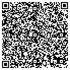 QR code with Windsor Library Association contacts