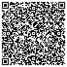 QR code with Phoenix Vacuum Technolgies contacts
