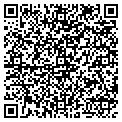 QR code with Prayer Tower Chur contacts