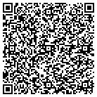 QR code with Windsor Library Association Inc contacts