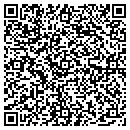 QR code with Kappa Alpha Ps I contacts