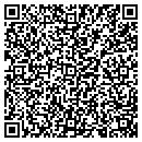 QR code with Equalize Fitness contacts