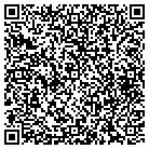 QR code with Windsor Locks Public Library contacts