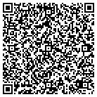 QR code with C C Commercial Coatings Inc contacts