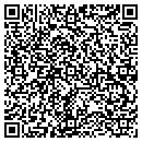 QR code with Precision Assembly contacts