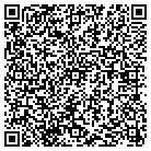 QR code with West Coast Distributing contacts
