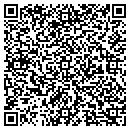 QR code with Windsor Public Library contacts