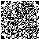 QR code with View Point Financial Group contacts