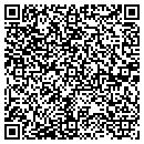 QR code with Precision Assembly contacts