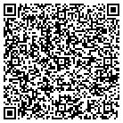 QR code with Kappa Alpha Psi Fraternity Inc contacts