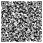 QR code with Wintonbury Public Library contacts