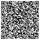 QR code with Arts & Crafts Workshop contacts