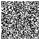 QR code with Inter American Development Bank contacts