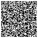 QR code with Kappa Alpha Theta contacts