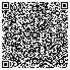 QR code with Asap Piano Moving By Nixons contacts