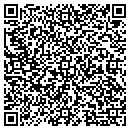 QR code with Wolcott Public Library contacts