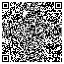 QR code with Kappa Alpha Theta FL contacts