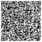 QR code with Wolcott Public Library contacts