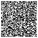 QR code with Reynolds Martha contacts