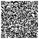 QR code with Western Veg-Produce Inc contacts