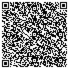 QR code with Kappa Computer Systems contacts