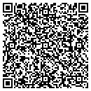 QR code with Excel Fitness Point contacts