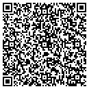 QR code with West Lake Fresh contacts