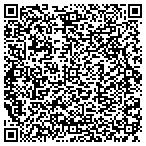 QR code with Baca Furniture Refinishing Service contacts