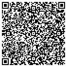 QR code with Don R Parker Insurance Agency contacts