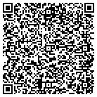 QR code with CJRP Freight For Welding Service contacts