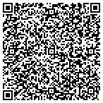 QR code with Kappa Delta Sorority Kappa Alpha Chapter contacts