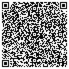 QR code with Goodrich Mortgage Inc contacts