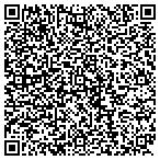 QR code with Kappa Gamma Corporation Of Alpha Omicron Pi contacts