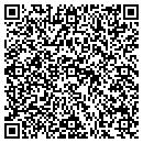 QR code with Kappa Gamma Pi contacts