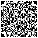 QR code with Power Architects Corp contacts