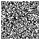 QR code with Ring Virginia contacts