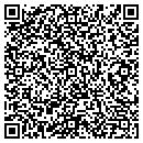QR code with Yale University contacts