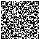 QR code with Progressive Faith Ind contacts