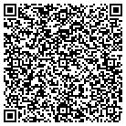 QR code with Bdg Cabinets And Flooring contacts