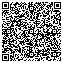 QR code with Kappa Kappa Gamma contacts