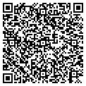 QR code with Willis Tracy Co contacts