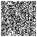 QR code with Kappa Kappa Gamma Frat In contacts