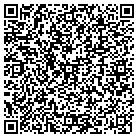 QR code with Bepler Furniture Service contacts